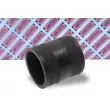 Gaine de suralimentation BORG & BECK BTH1401 - Visuel 2