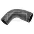 Gaine de suralimentation BORG & BECK BTH1402 - Visuel 1