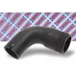 Gaine de suralimentation BORG & BECK BTH1402 - Visuel 2