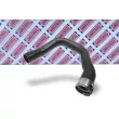 Gaine de suralimentation BORG & BECK BTH1404 - Visuel 2