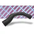 Gaine de suralimentation BORG & BECK BTH1405 - Visuel 2