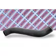 Gaine de suralimentation BORG & BECK BTH1415 - Visuel 2