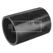 Gaine de suralimentation BORG & BECK BTH1430 - Visuel 1