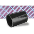 Gaine de suralimentation BORG & BECK BTH1430 - Visuel 2