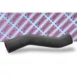 Gaine de suralimentation BORG & BECK BTH1431 - Visuel 2