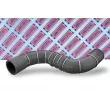 Gaine de suralimentation BORG & BECK BTH1432 - Visuel 2