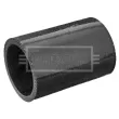 Gaine de suralimentation BORG & BECK BTH1433 - Visuel 1