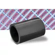 Gaine de suralimentation BORG & BECK BTH1433 - Visuel 2