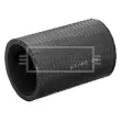 Gaine de suralimentation BORG & BECK BTH1434 - Visuel 1