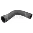Gaine de suralimentation BORG & BECK BTH1435 - Visuel 1