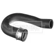 Gaine de suralimentation BORG & BECK BTH1436 - Visuel 1