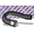Gaine de suralimentation BORG & BECK BTH1436 - Visuel 2