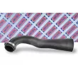 Gaine de suralimentation BORG & BECK BTH1438 - Visuel 2