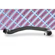 Gaine de suralimentation BORG & BECK BTH1439 - Visuel 2
