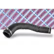Gaine de suralimentation BORG & BECK BTH1440 - Visuel 2