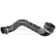 Gaine de suralimentation BORG & BECK BTH1441 - Visuel 2