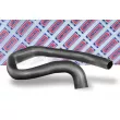 Gaine de suralimentation BORG & BECK BTH1442 - Visuel 2