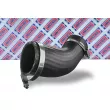 Gaine de suralimentation BORG & BECK BTH1443 - Visuel 2