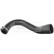 Gaine de suralimentation BORG & BECK BTH1444 - Visuel 1