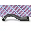 Gaine de suralimentation BORG & BECK BTH1444 - Visuel 2