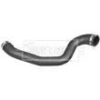 Gaine de suralimentation BORG & BECK BTH1446 - Visuel 1