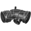 Tuyau d'aspiration, alimentation d'air BORG & BECK BTH1447 - Visuel 1