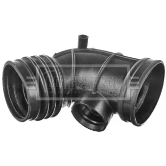 Tuyau d'aspiration, alimentation d'air BORG & BECK BTH1447