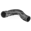 Gaine de suralimentation BORG & BECK BTH1449 - Visuel 1