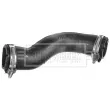 Gaine de suralimentation BORG & BECK BTH1450 - Visuel 2