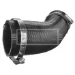 Gaine de suralimentation BORG & BECK BTH1451 - Visuel 1