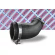 Gaine de suralimentation BORG & BECK BTH1451 - Visuel 2