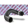 Gaine de suralimentation BORG & BECK BTH1452 - Visuel 1