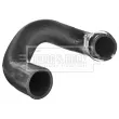Gaine de suralimentation BORG & BECK BTH1452 - Visuel 2