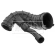 Tuyau d'aspiration, alimentation d'air BORG & BECK BTH1453 - Visuel 1