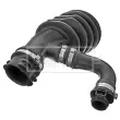 Tuyau d'aspiration, alimentation d'air BORG & BECK BTH1455 - Visuel 1
