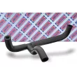 Tuyau, ventilation de carter-moteur BORG & BECK BTH1458 - Visuel 2