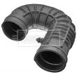 Tuyau d'aspiration, alimentation d'air BORG & BECK BTH1460 - Visuel 1