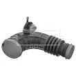 Tuyau d'aspiration, alimentation d'air BORG & BECK BTH1464 - Visuel 1