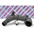 Tuyau d'aspiration, alimentation d'air BORG & BECK BTH1472 - Visuel 2