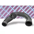 Gaine de suralimentation BORG & BECK BTH1476 - Visuel 2