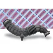 Tuyau d'aspiration, alimentation d'air BORG & BECK BTH1480 - Visuel 2