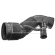Tuyau d'aspiration, alimentation d'air BORG & BECK BTH1488 - Visuel 1
