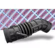 Tuyau d'aspiration, alimentation d'air BORG & BECK BTH1491 - Visuel 2
