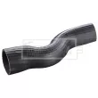 Gaine de suralimentation BORG & BECK BTH1492 - Visuel 1