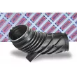 Tuyau d'aspiration, alimentation d'air BORG & BECK BTH1495 - Visuel 1