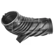 Tuyau d'aspiration, alimentation d'air BORG & BECK BTH1495 - Visuel 2
