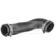 Gaine de suralimentation BORG & BECK BTH1498 - Visuel 1