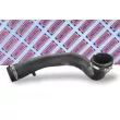 Gaine de suralimentation BORG & BECK BTH1501 - Visuel 2