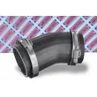 Gaine de suralimentation BORG & BECK BTH1502 - Visuel 2