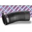 Gaine de suralimentation BORG & BECK BTH1503 - Visuel 2